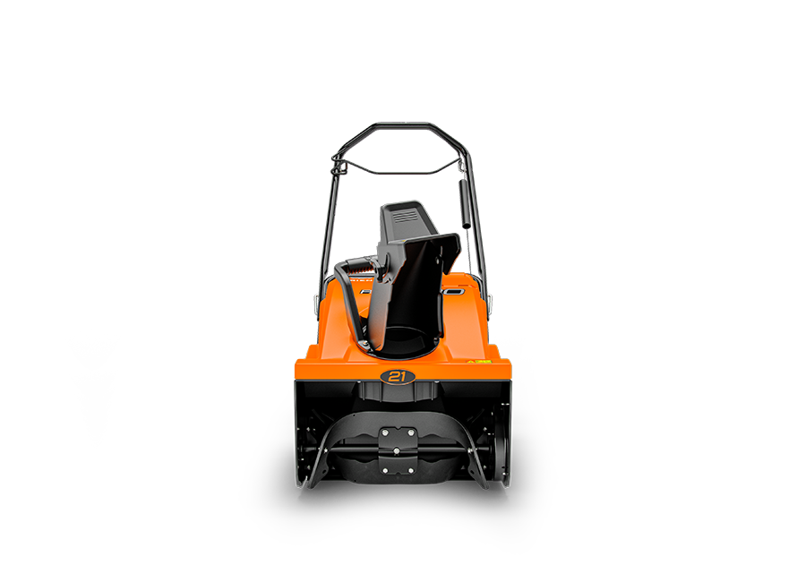 Amazon.com: Ariens Genuine OEM Ariens 1/4inches Compact Snow