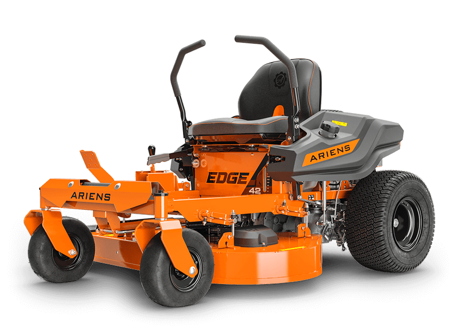 Ariens EDGE 42 Zero-Turn