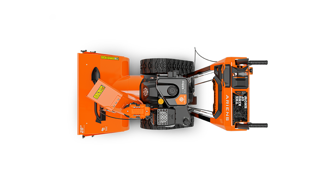926084-Professional-28-HYDRO-RapidTrack-EC_T