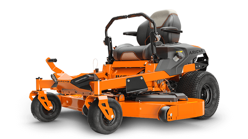 Ariens IKON 60"