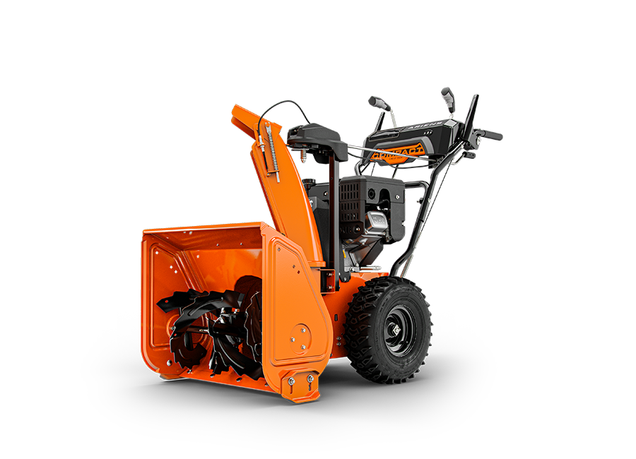 Ariens COMPACT 24 Sno-Thro®