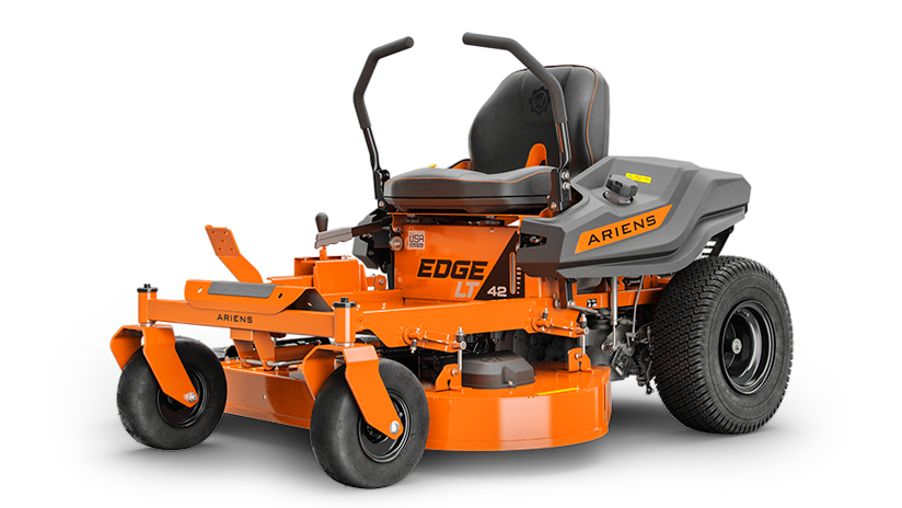 EDGE LT 42 BRIGGS