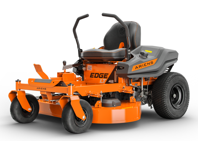 EDGE LT 42 BRIGGS