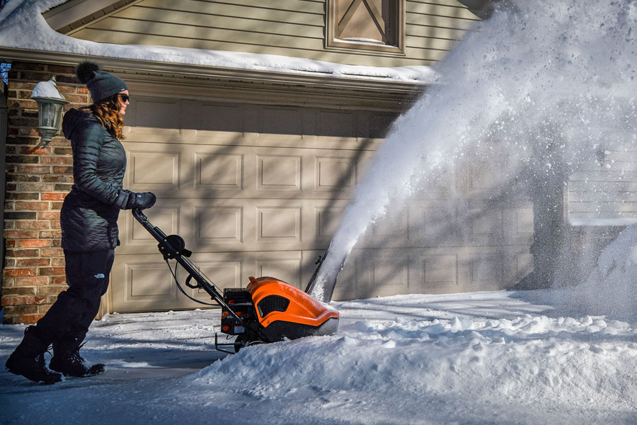 Ariens-Path-Pro-MY17_0129-900x600-27e51bd-(1).jpg Ariens-Path-Pro-MY17_0129-900x600-27e51bd-(1).jpg
