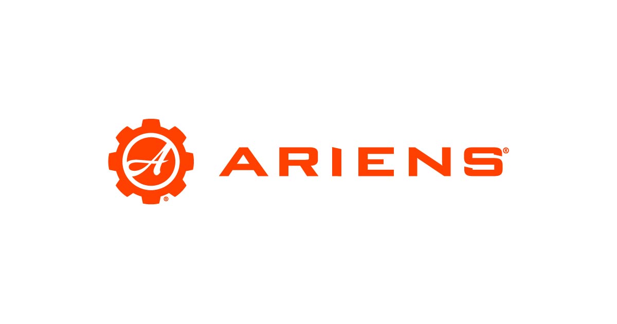 (c) Ariens.com