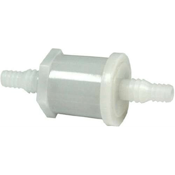 Kohler Fuel Filter - 75 Micron, Fits 1/4 Id Fuel Line