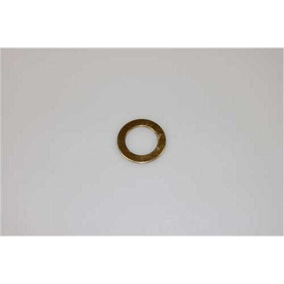 Ariens Flat Steel Washer