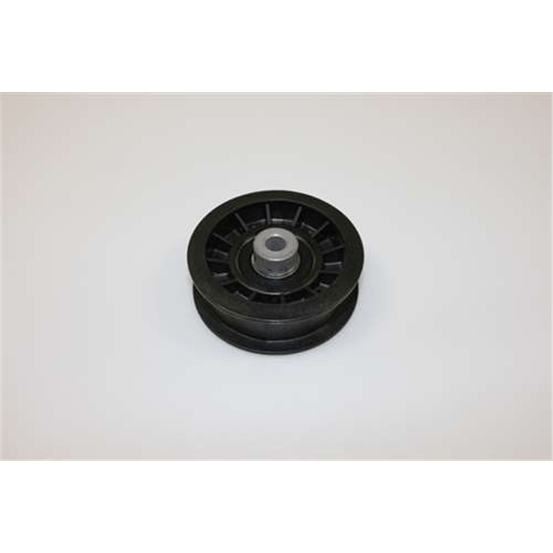 Ariens Yard Tractor And Vacuum Idler 3/8 X 2-3/4