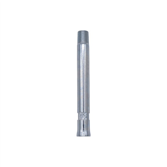 Oil Drain Tube - SNO-THRO