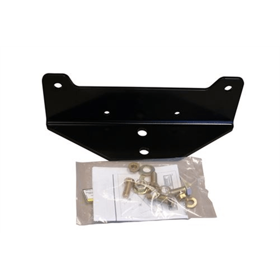 Ariens  XL Trailer Hitch