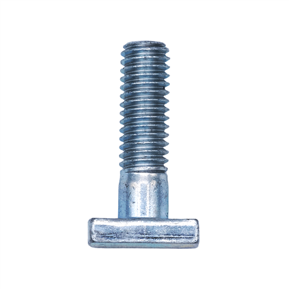 Governor Support Bolt - SNO-THRO