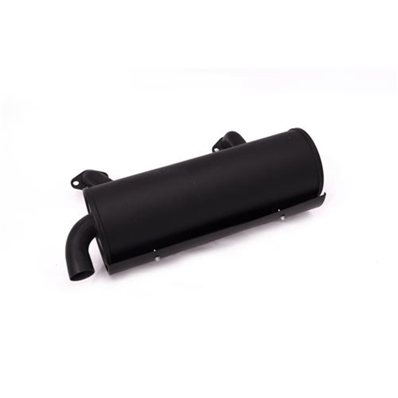 Ariens Zero Turn Mower Muffler For Select Kawasaki Engines