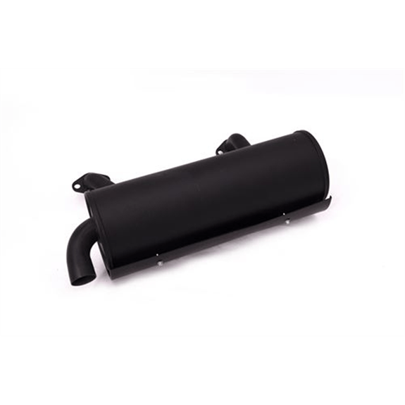 Ariens Zero Turn Mower Muffler For Select Kawasaki Engines