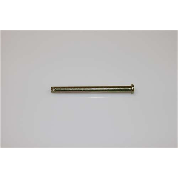 Ariens Walk-behind Mower Cutting Height Adjustment Pin
