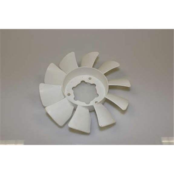 Fan, Hydrogear 52576