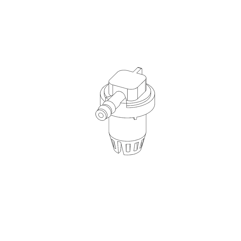 Valve, Combination