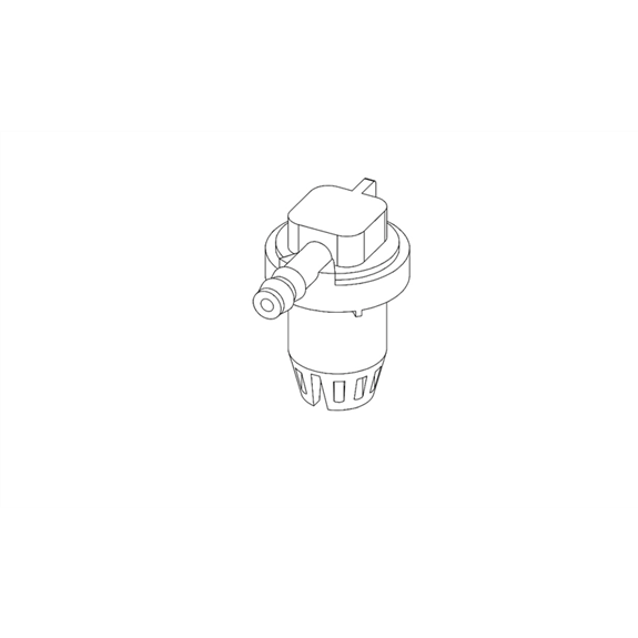 Valve, Combination
