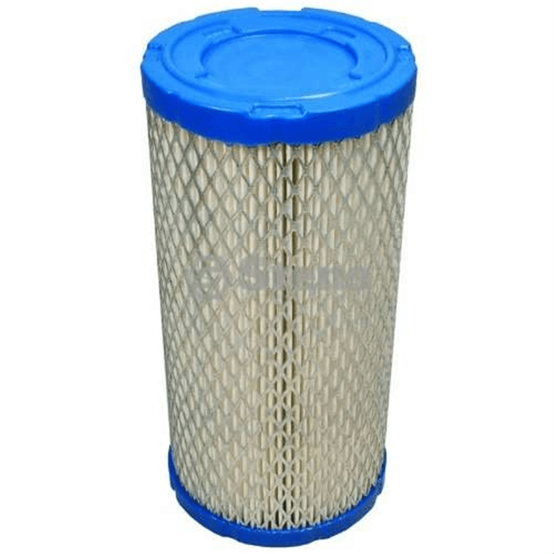 Air Filter Kawasaki