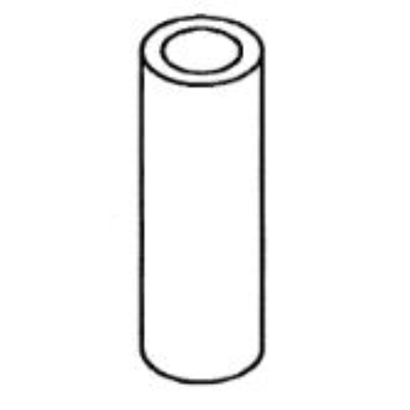 Ariens String Trimmer Spacer-jackshaft