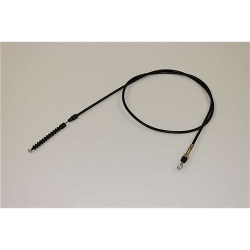 Snow Blower Chute Deflector Cable