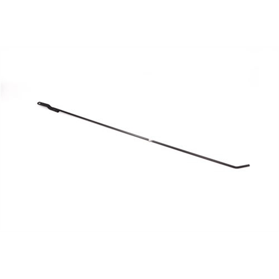 Snow Blower Traction Clutch Control Rod