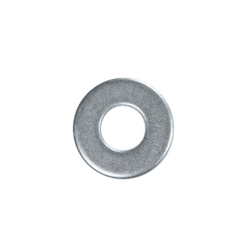 Ariens Tiller Washer