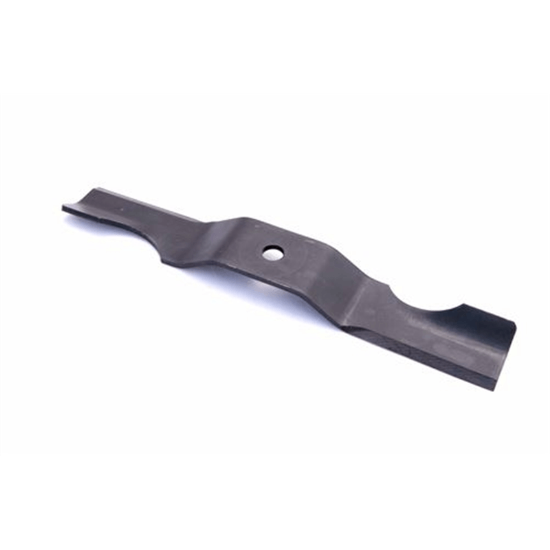 42 in Deck High-Lift Mower Blade ZOOM ZT