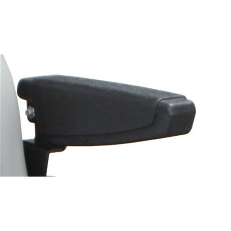 Zero Turn Arm Rest Kit 71512500