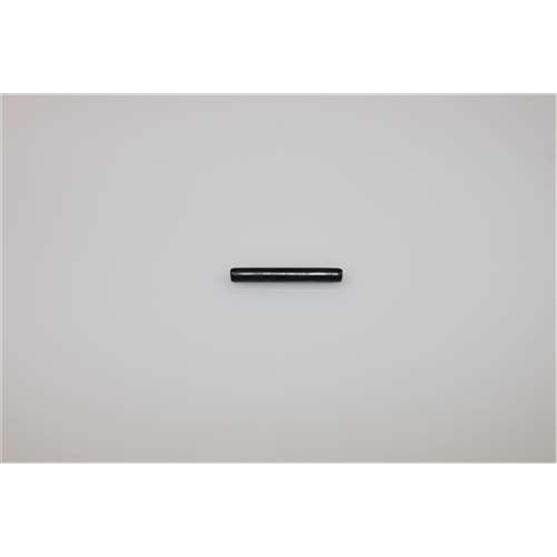 Ariens Roll Pin