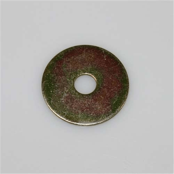 Ariens Flat Steel Washer