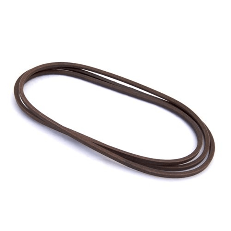 Zero Turn Mower Drive V-belt - Wrapped