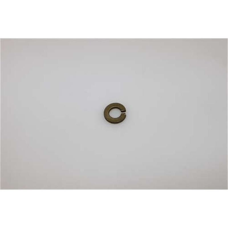 Ariens Locking Washer