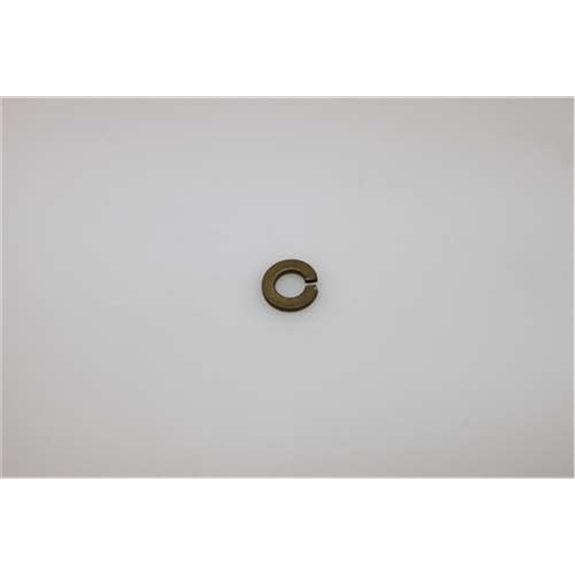 Ariens Locking Washer
