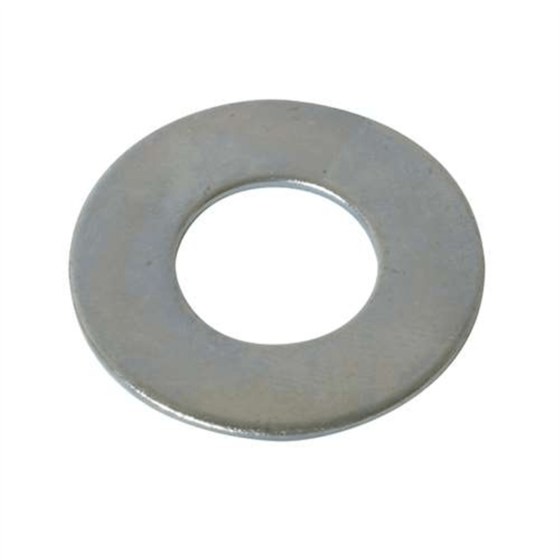 Ariens Lawn Tractor Washer