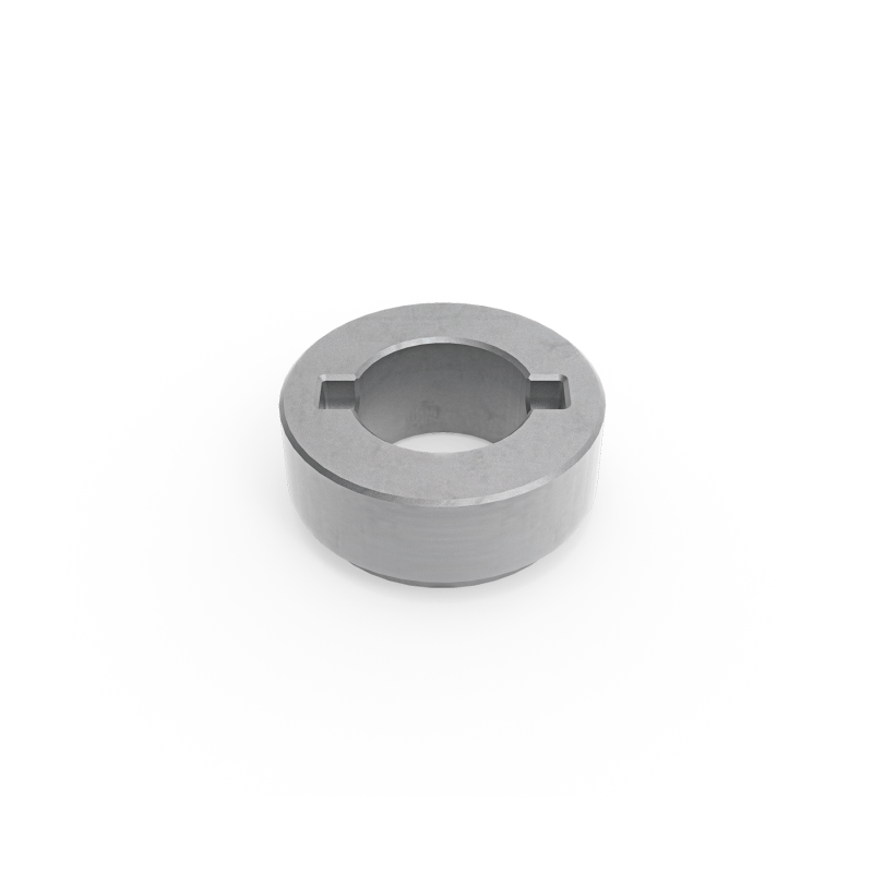 Ariens Sno-thro And Lawn Mower Thrust, Collar .75 Id Slipfit