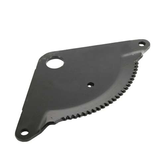 Ariens Lawn Mower Steering Gear Sector 21546335