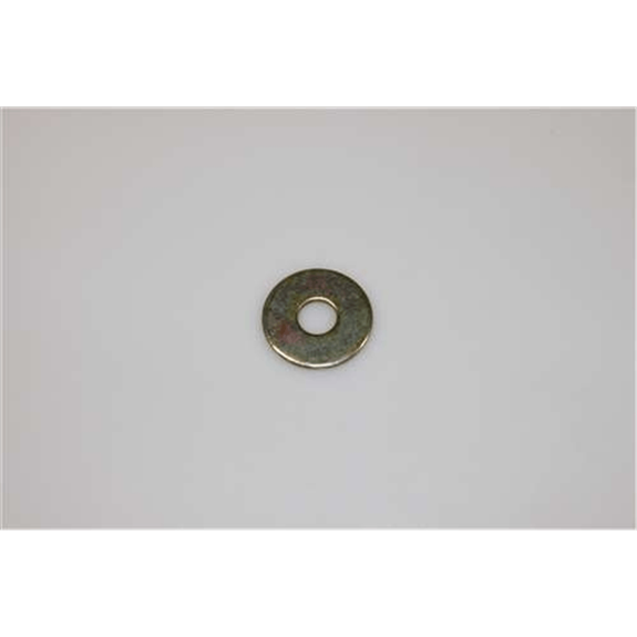 Ariens Flat Steel Washer