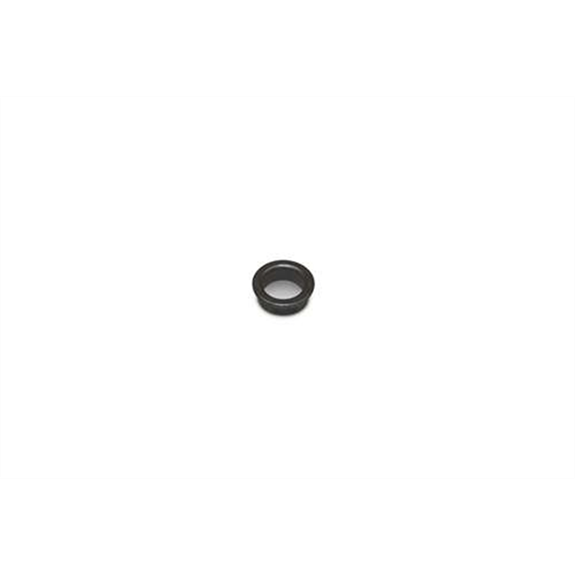 Ariens SNO-THRO Bushing, Flange .500 X .625 X .270 X .750