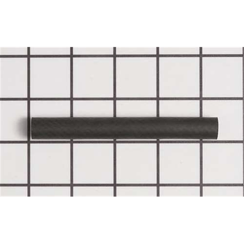 Fuel Line (1/4 In.)