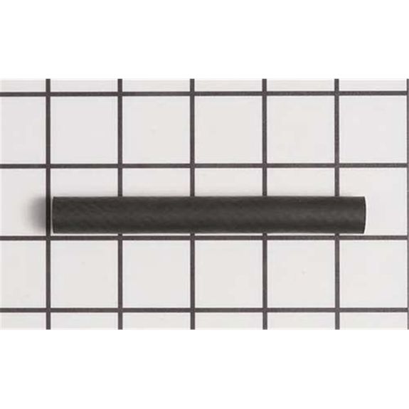 Fuel Line (1/4 In.)
