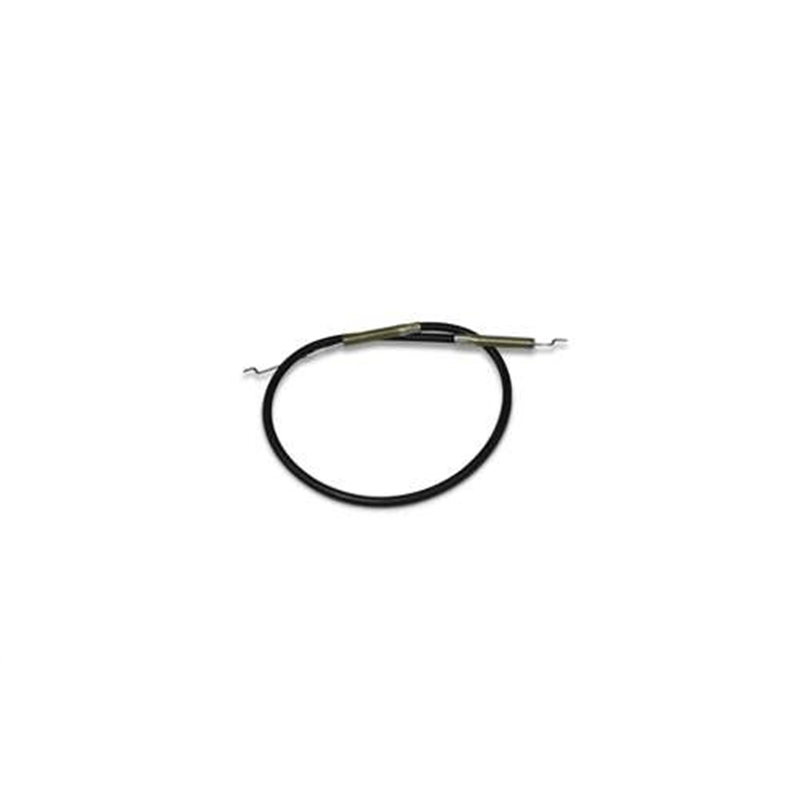 Ariens Lawn Tractor Cable