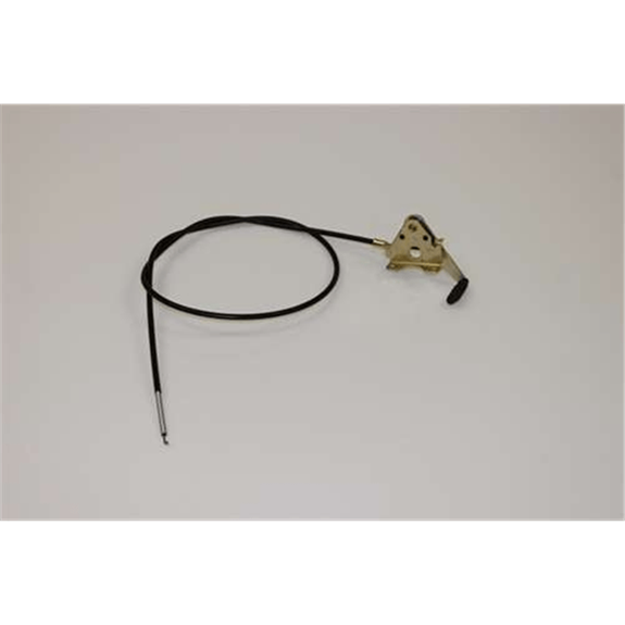 Ariens Sno-thro Throttle Cable