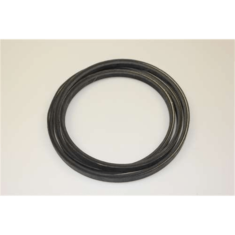 Lawn Mower Main Drive Belt