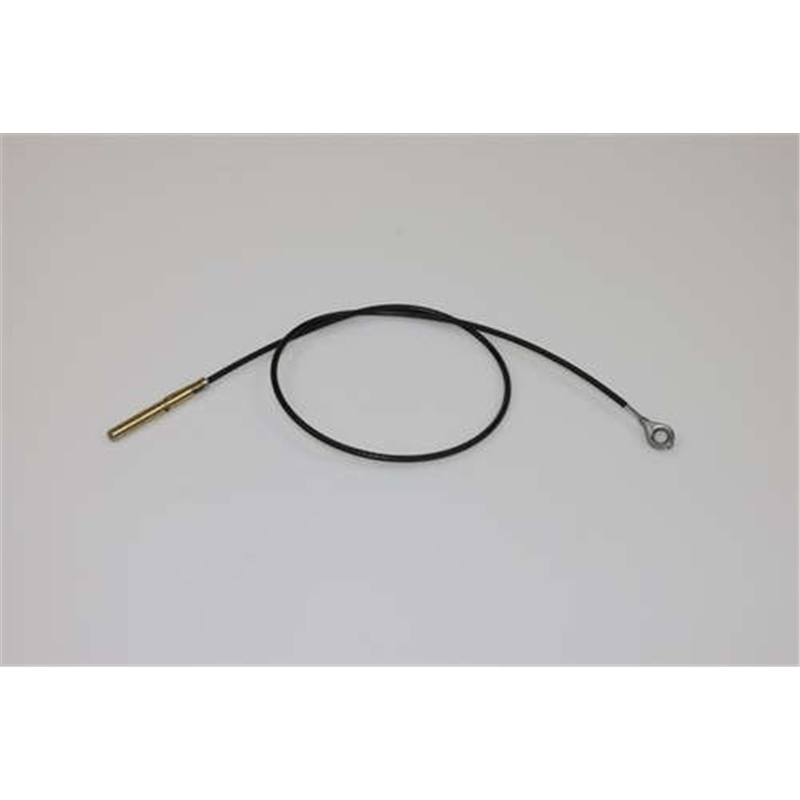 Professional Series Snow Blower Traction Cable - 27.3 In.