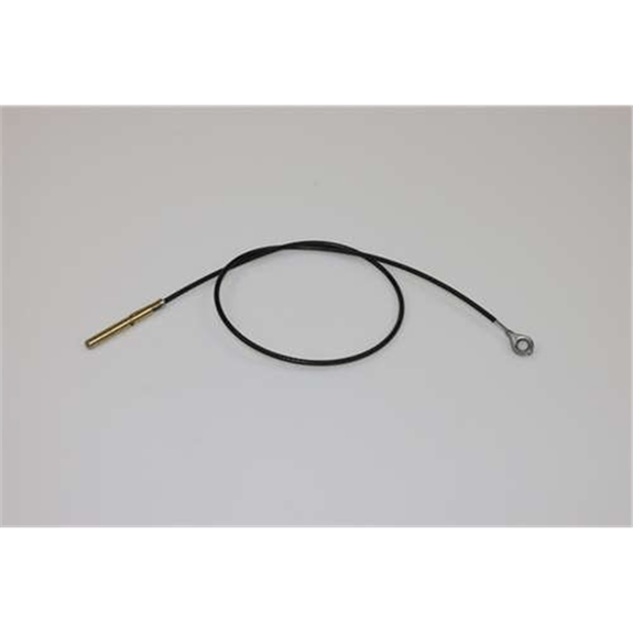 Professional Series Snow Blower Traction Cable - 27.3 In.