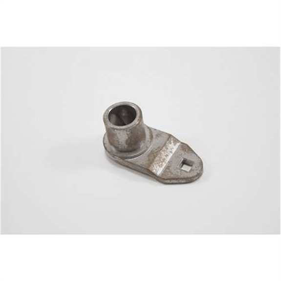 Hub Tapered Flange Shift Lt