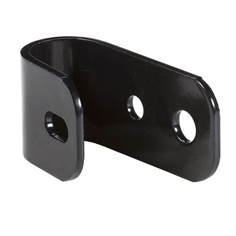 Ariens Sno-thro And Lawn Mower Bracket, Crank Support