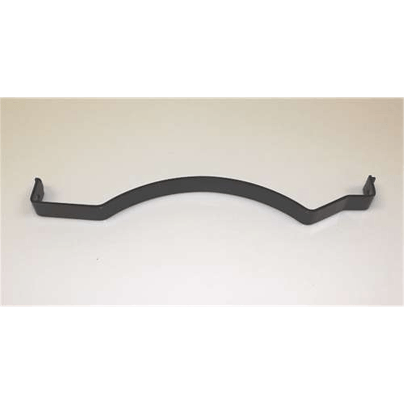 Ariens Sno-thro And Lawn Mower Belt Retainer