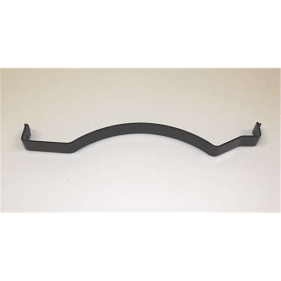 Ariens Sno-thro And Lawn Mower Belt Retainer