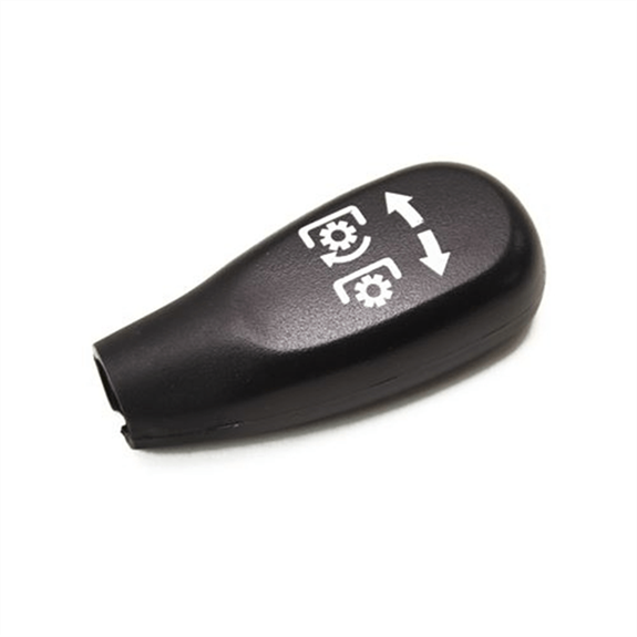 Handle.clutch.cable.lt Tex.428